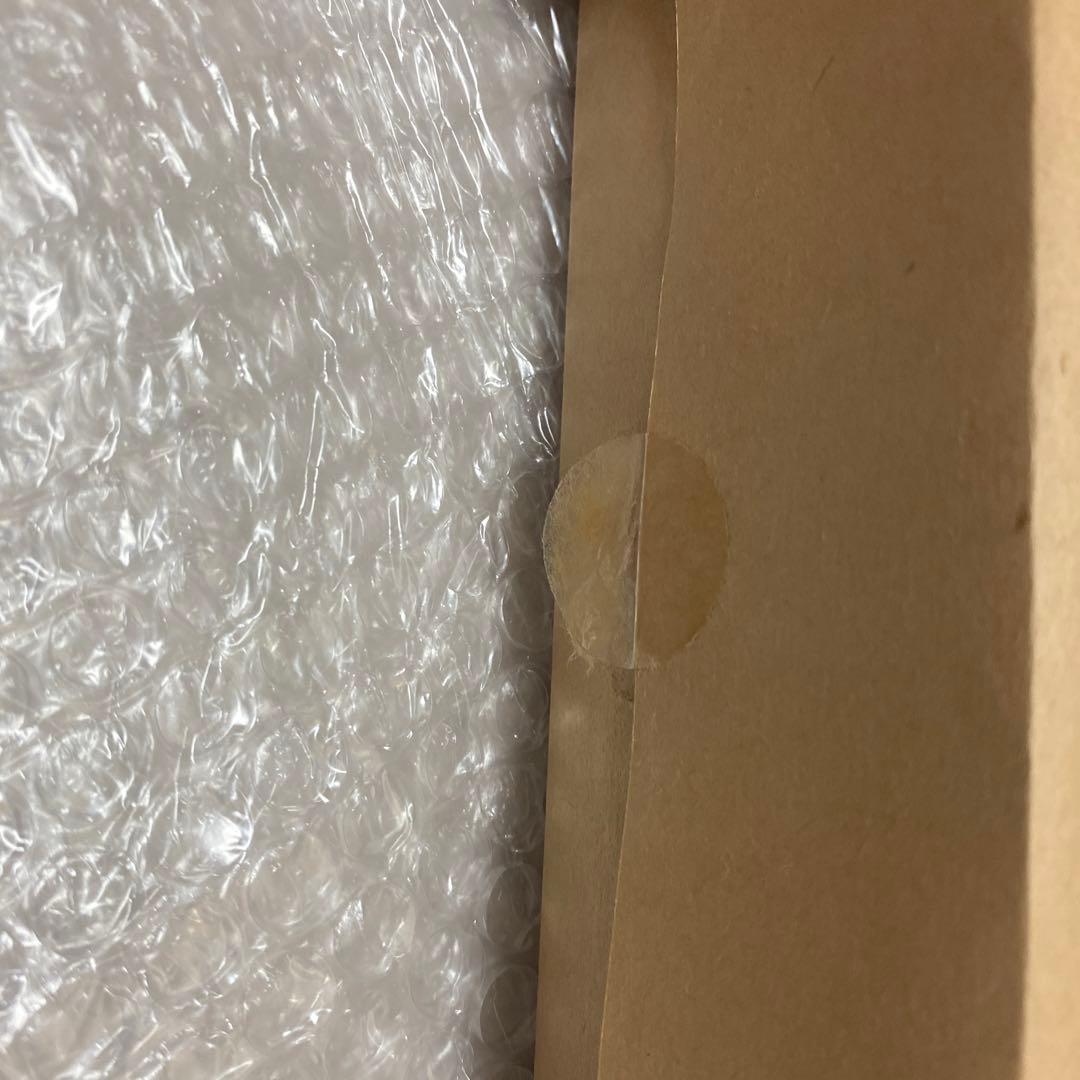 K-POP・アジア BTS seasongreeting 2018