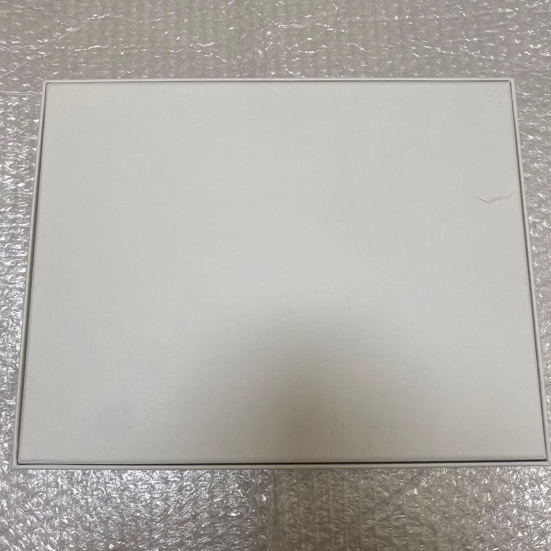 K-POP・アジア BTS seasongreeting 2018