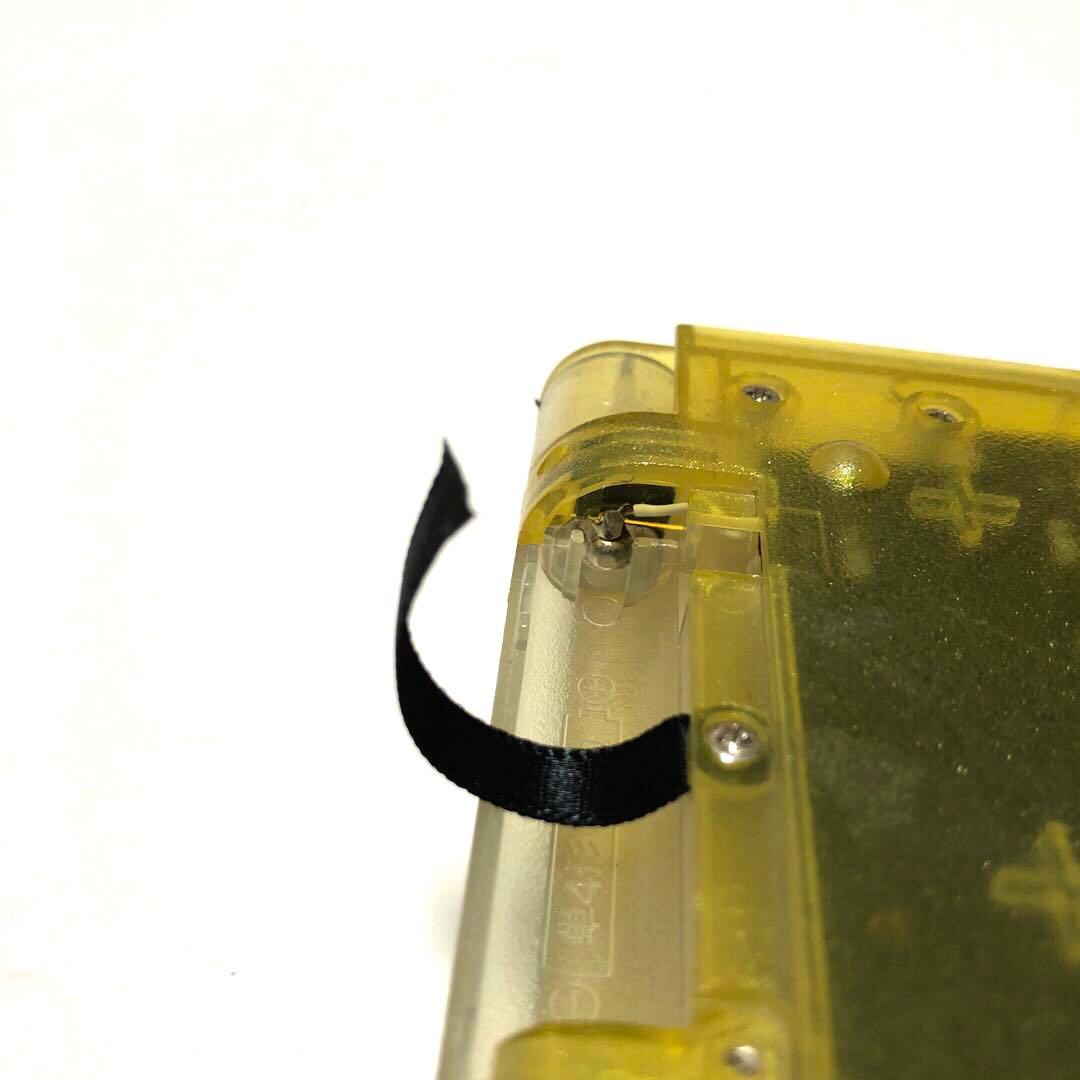 デジモンアナライザー