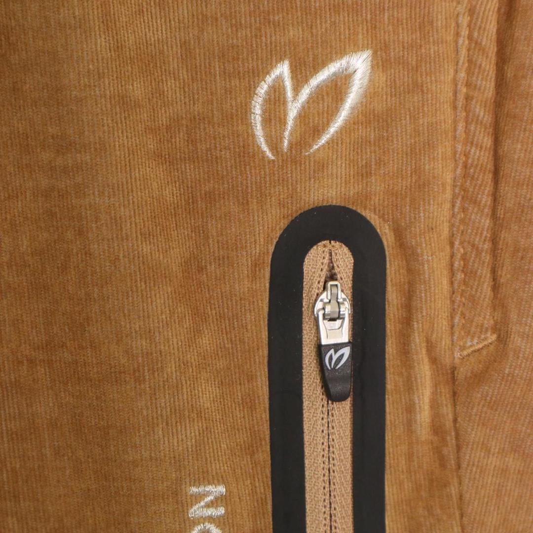 【新品、未使用】マスターバニーエディション　パンツ　メンズ　サイズ：４（Ｍ）