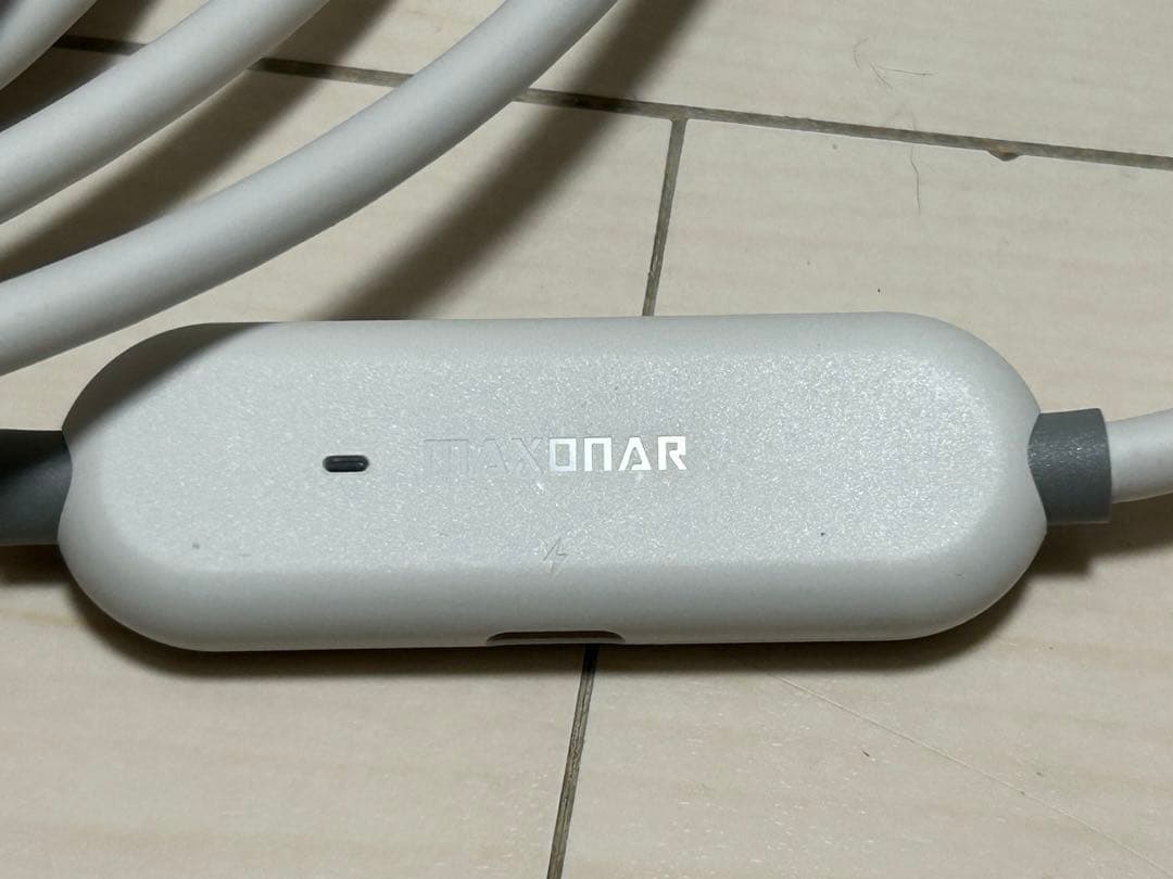 【美品】 quest 3s 128GBアイテム付き バラ売り不可