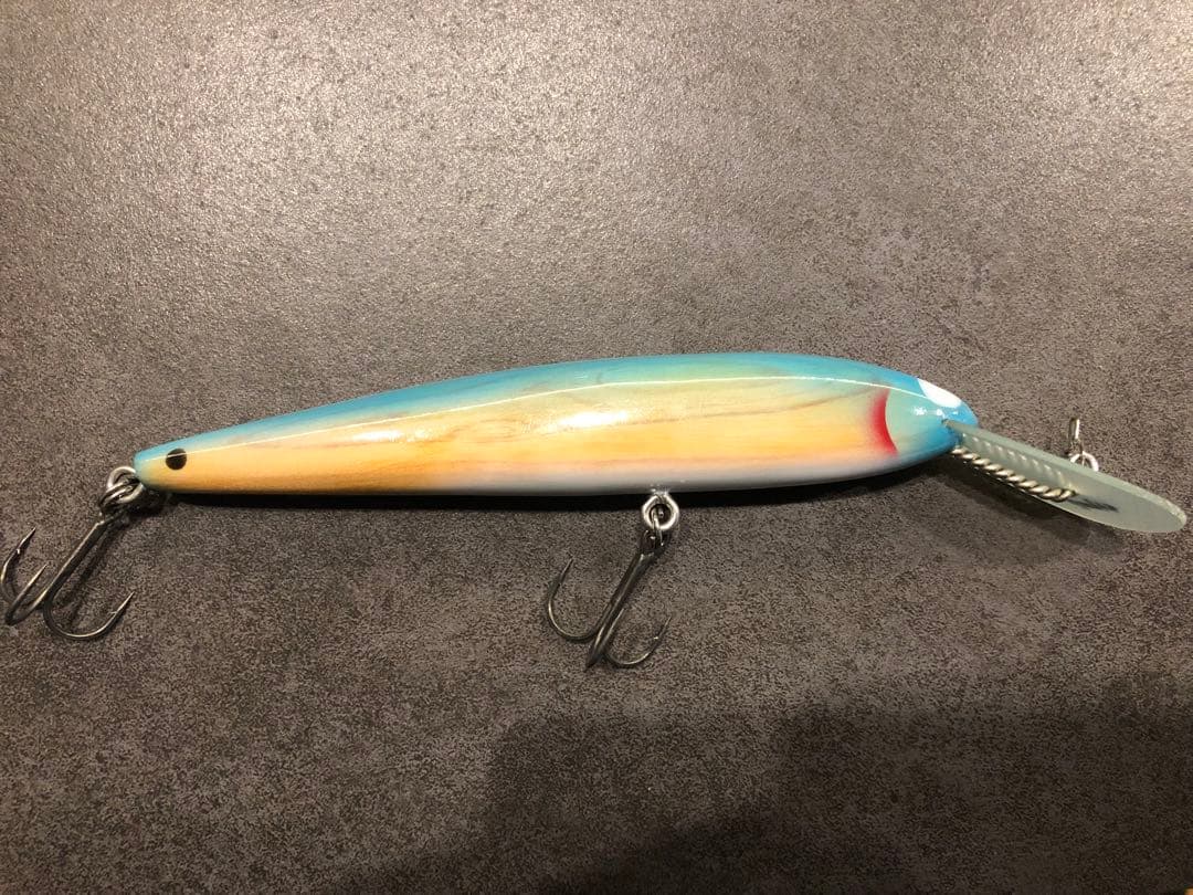 ZEROZERO Weep ウィープ