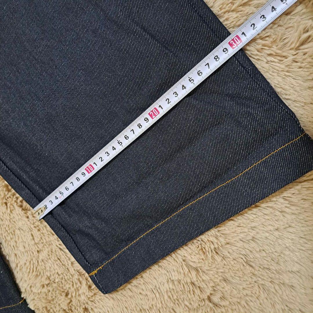 [新品]MICALLE MICALLE ミカーレミカーレ デニムサロペットワイド