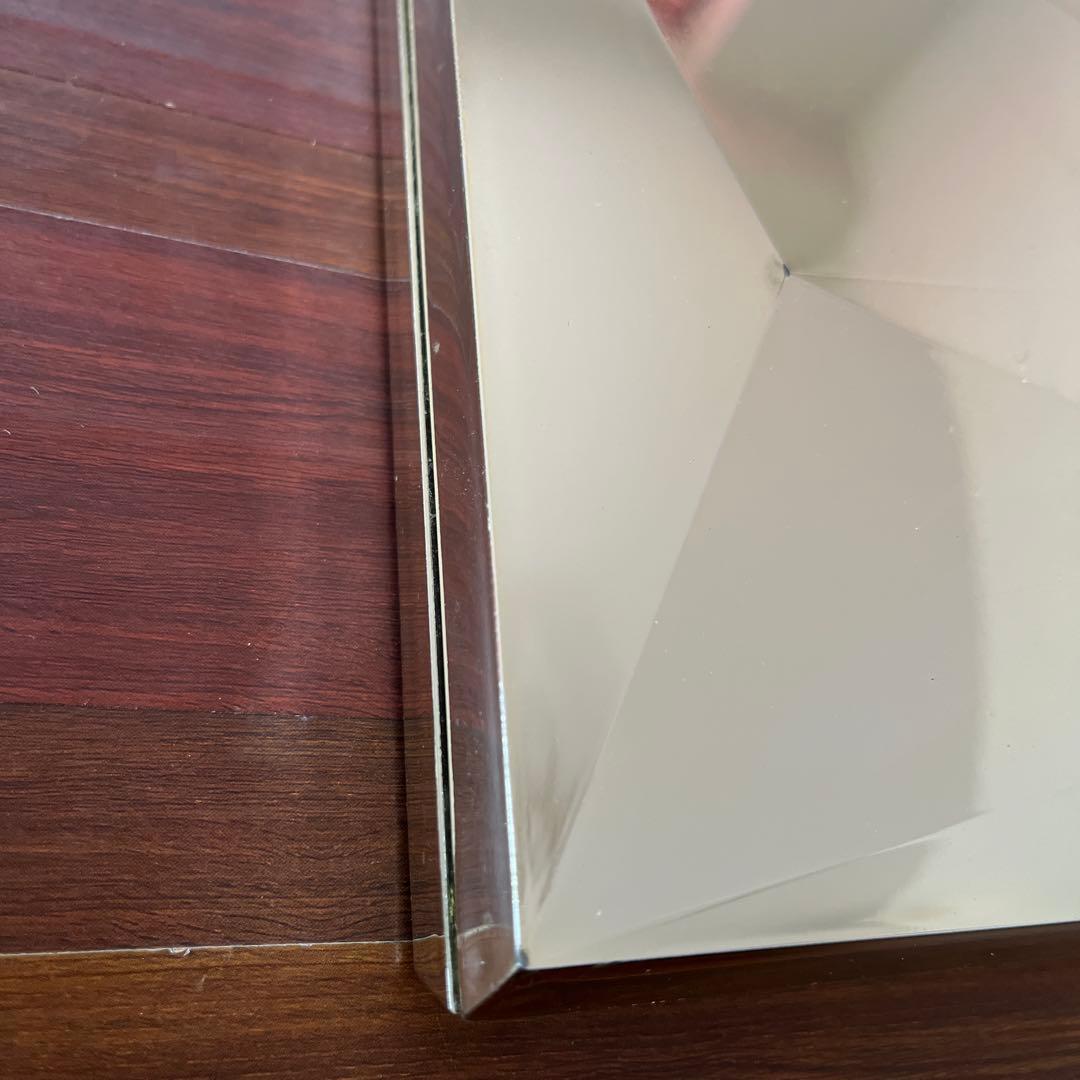 ★VISIONAIRE 29★ビジョネア★No.29★WOMEN★