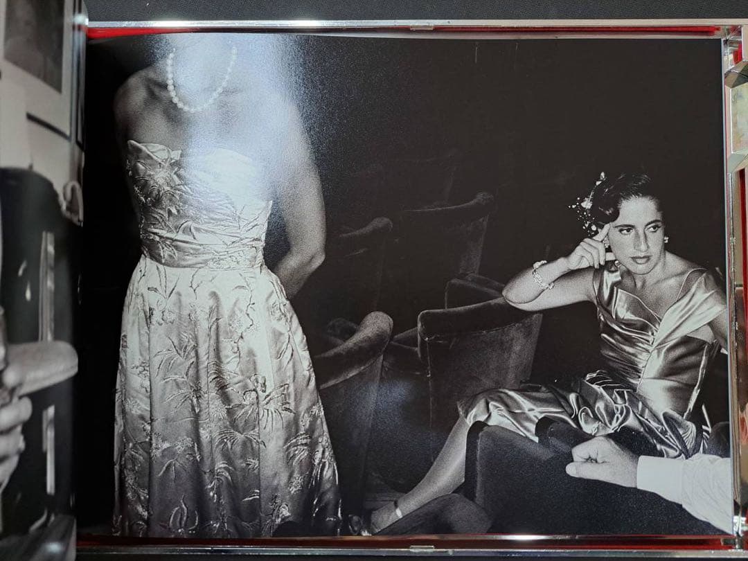 ★VISIONAIRE 29★ビジョネア★No.29★WOMEN★