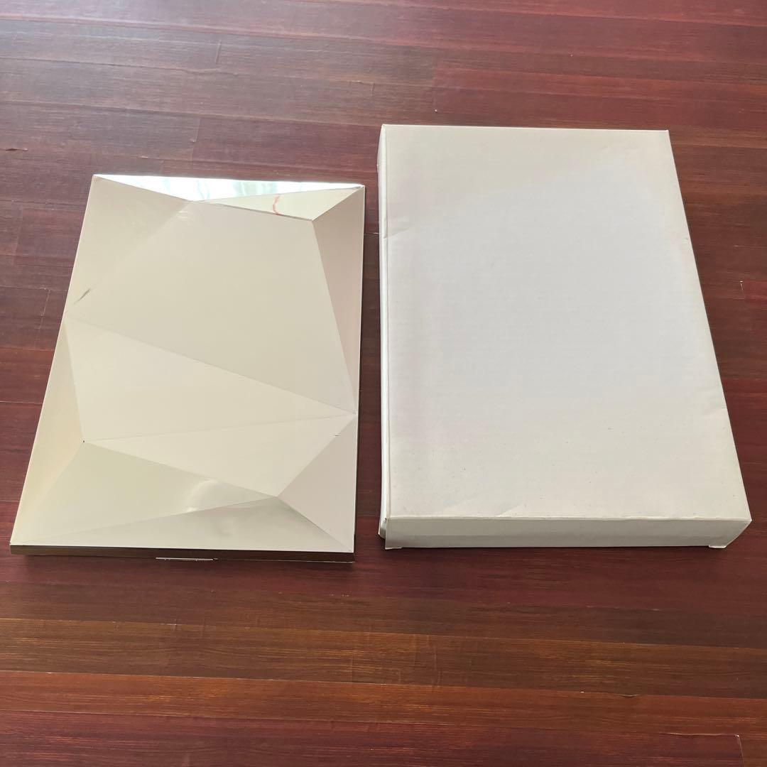 ★VISIONAIRE 29★ビジョネア★No.29★WOMEN★