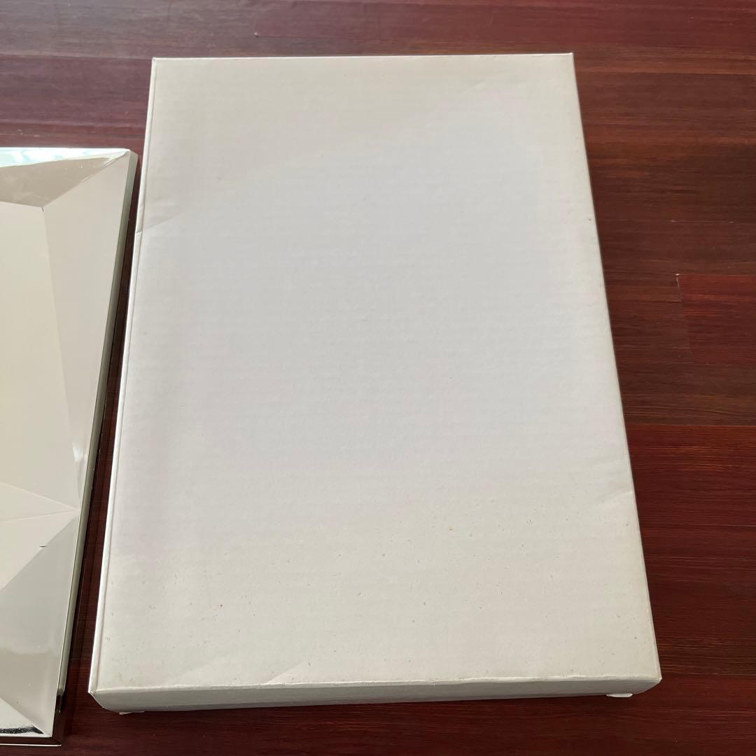 ★VISIONAIRE 29★ビジョネア★No.29★WOMEN★