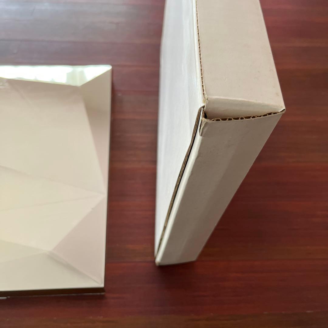 ★VISIONAIRE 29★ビジョネア★No.29★WOMEN★