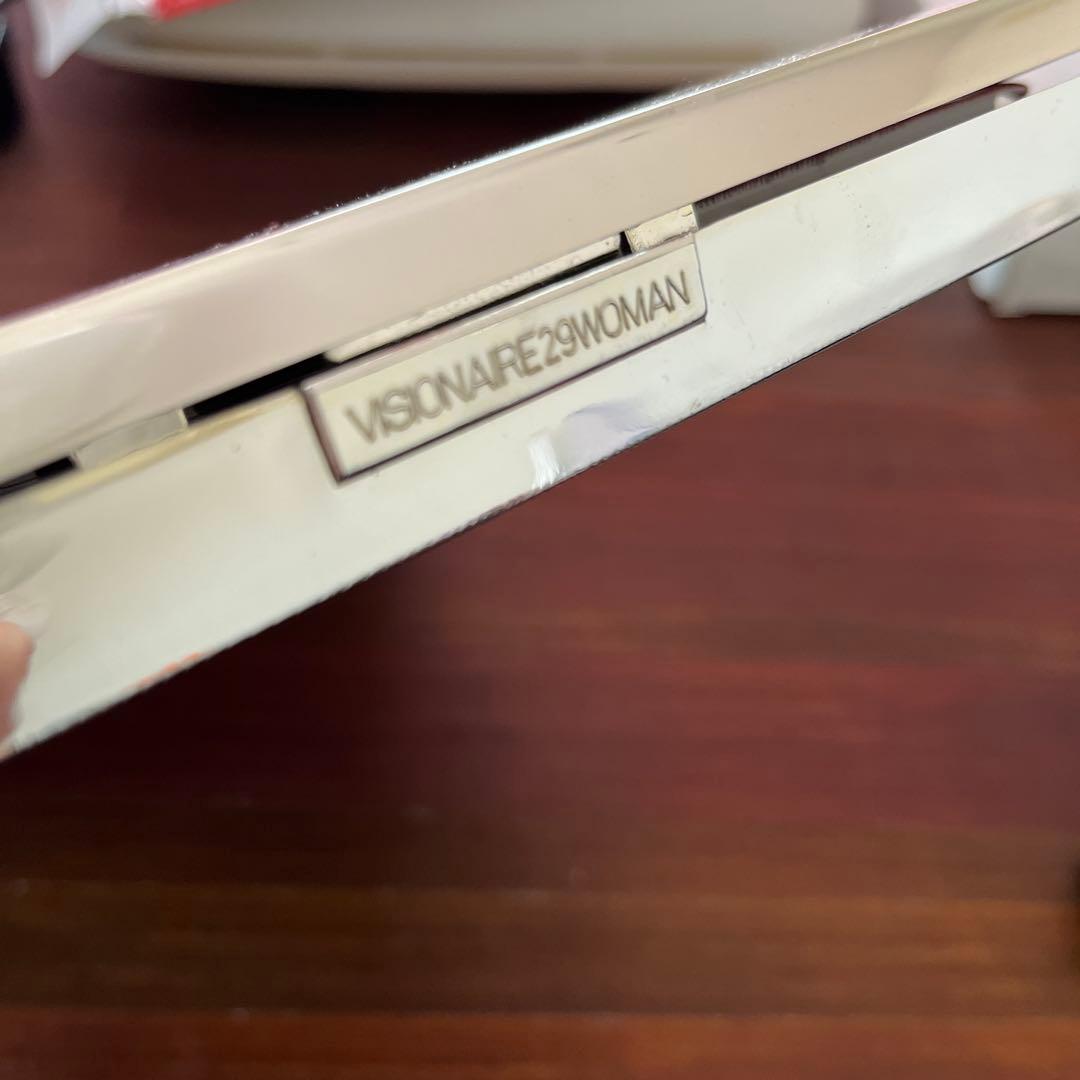 ★VISIONAIRE 29★ビジョネア★No.29★WOMEN★