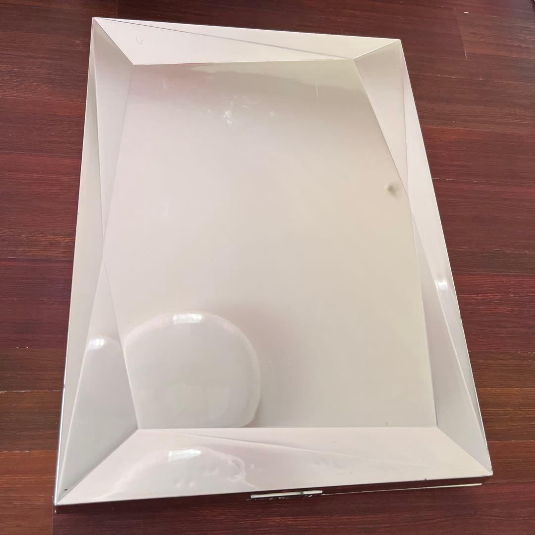 ★VISIONAIRE 29★ビジョネア★No.29★WOMEN★