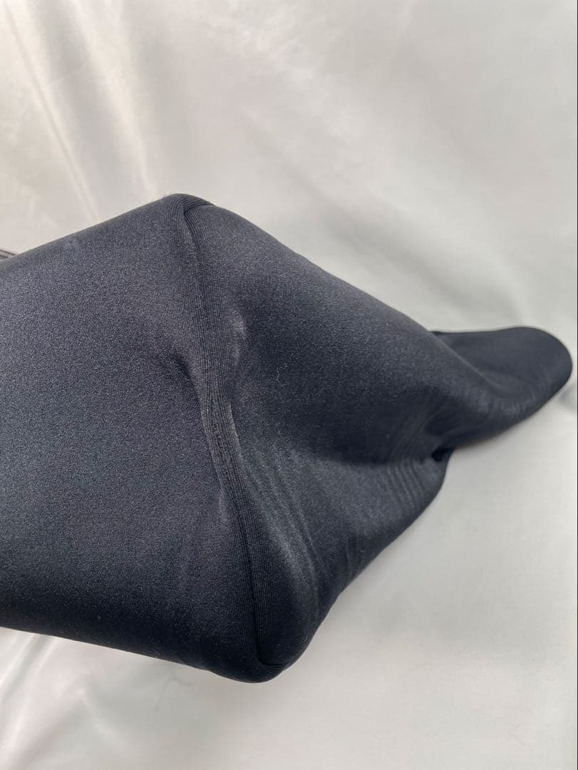 美品 kawa-kawa カワカワ トートバッグ wet Lサイズ 現行品