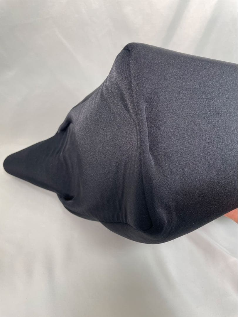 美品 kawa-kawa カワカワ トートバッグ wet Lサイズ 現行品