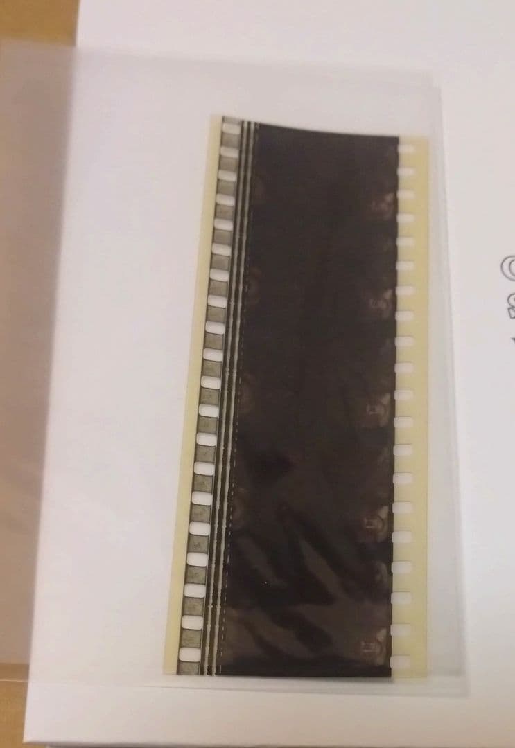 ピンチクリフグランプリ　DVD 初回限定版デラックスEdition　特典つき