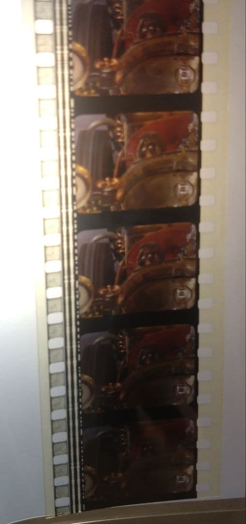 ピンチクリフグランプリ　DVD 初回限定版デラックスEdition　特典つき