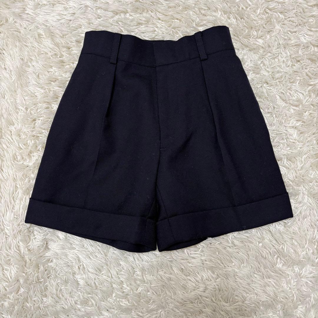 Ralph Lauren 男児フォーマルスーツ 110