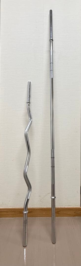 筋トレ道具一式！MAX 175kg 高崎駅周辺に引取限定！