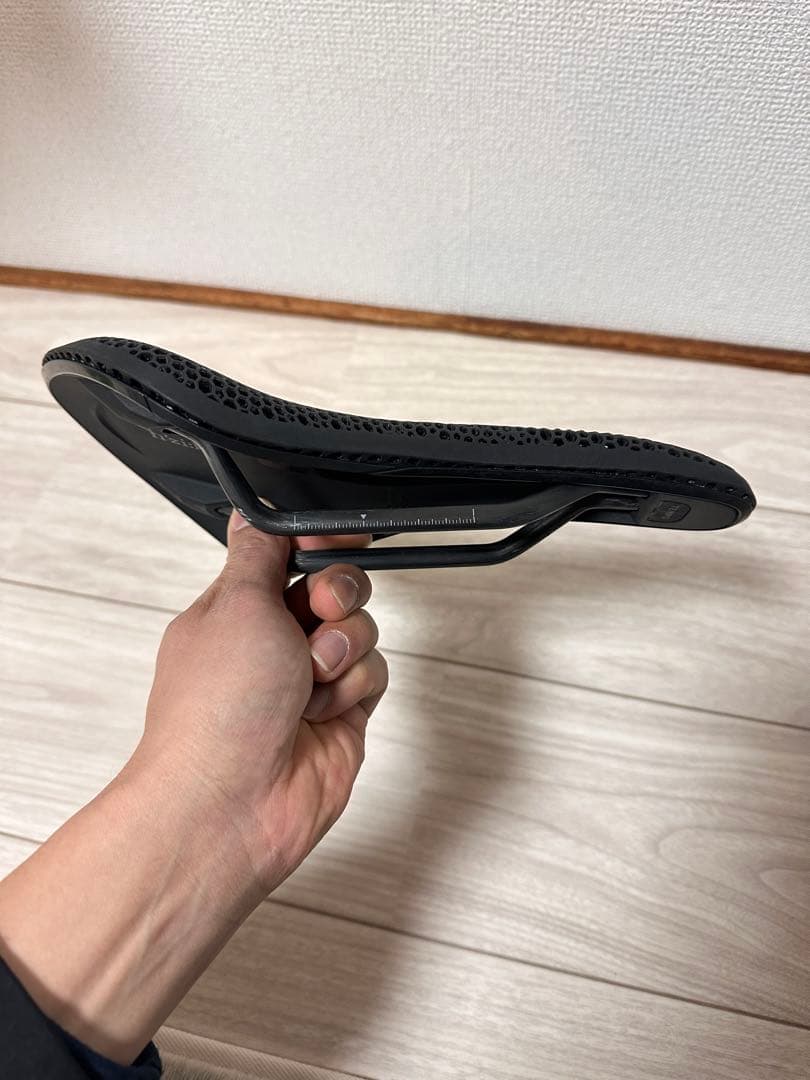 リFizik Vento Antares R1 Adaptive 3D