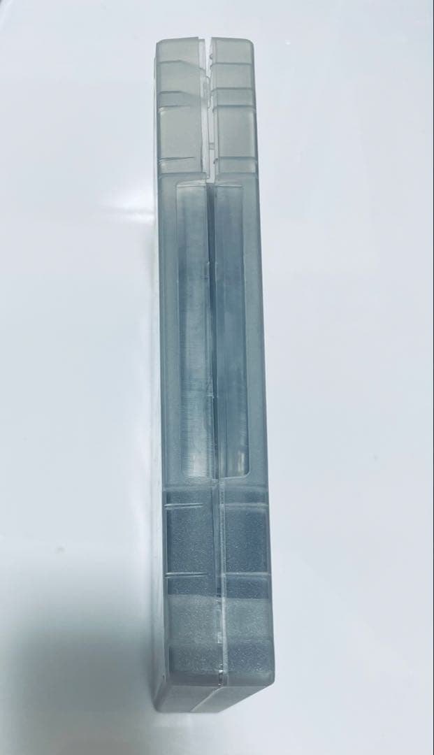 無敵ロボ　トライダーG7　THE COMPLETE SERIES　DVD BOX