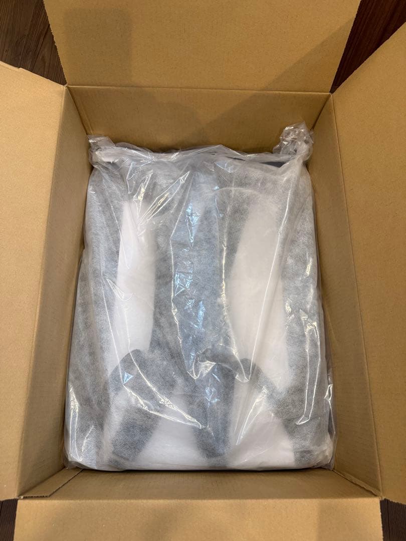 MB ULTIMATE FABRIC リモンタナイロンバックパック