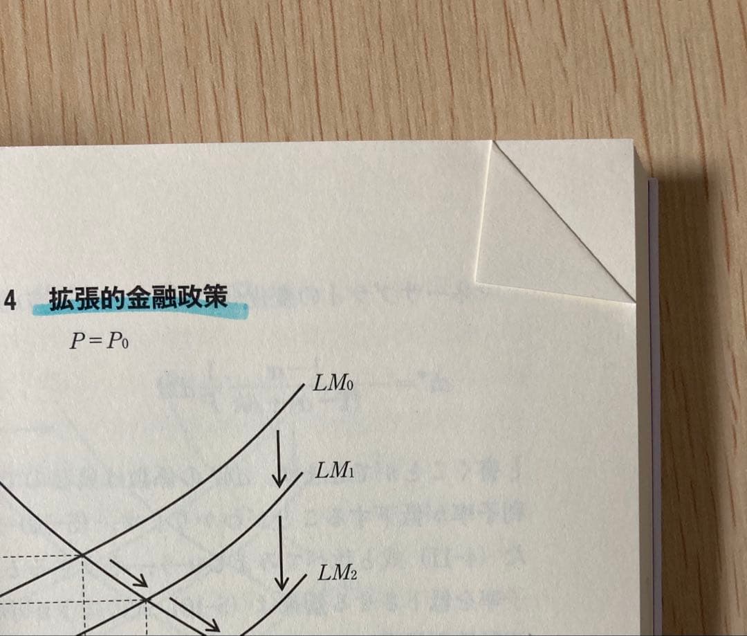 経済 ゲーム理論 テキスト15冊セット