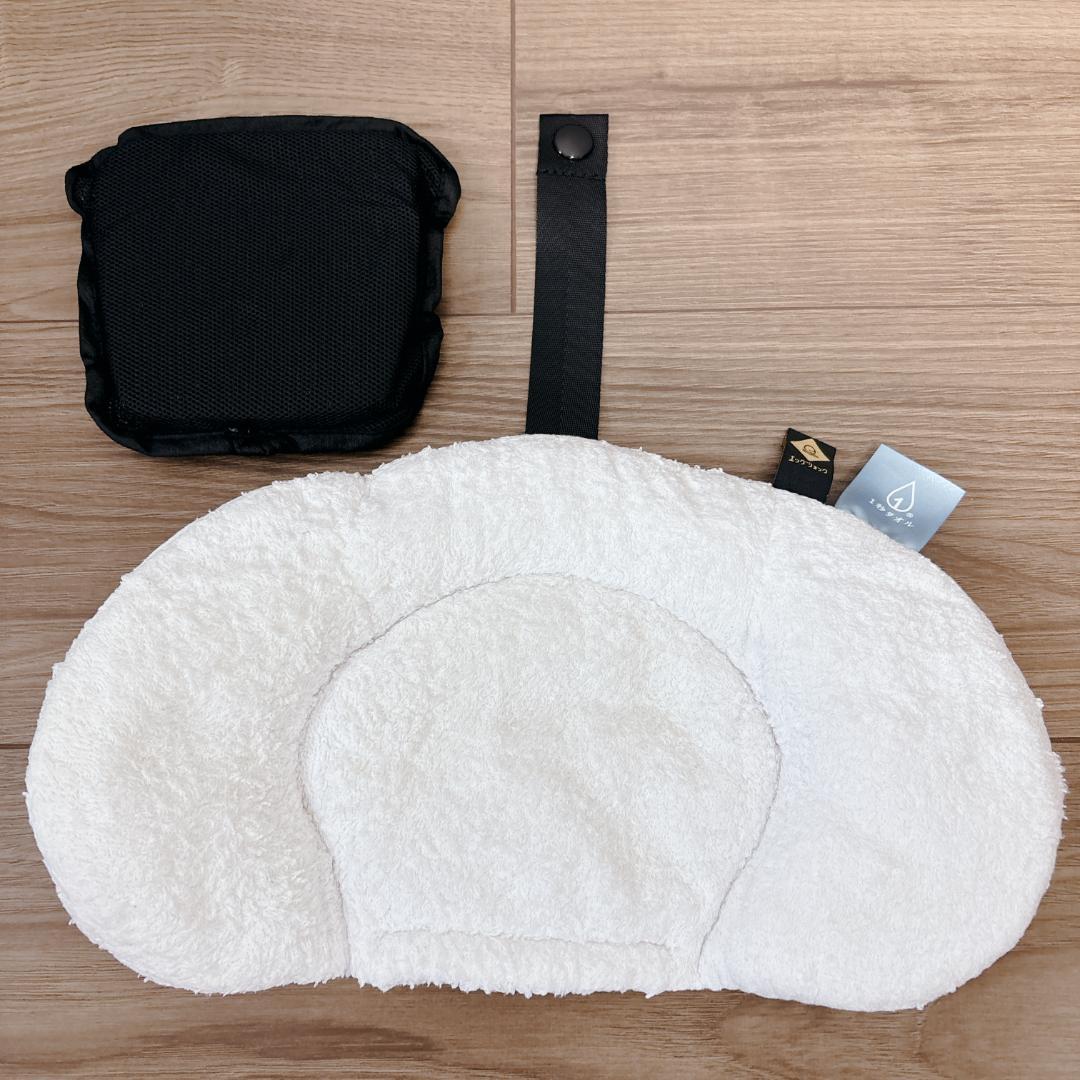 【美品】Combi クルムーヴ スマート ISOFIX JJ-600 回転式