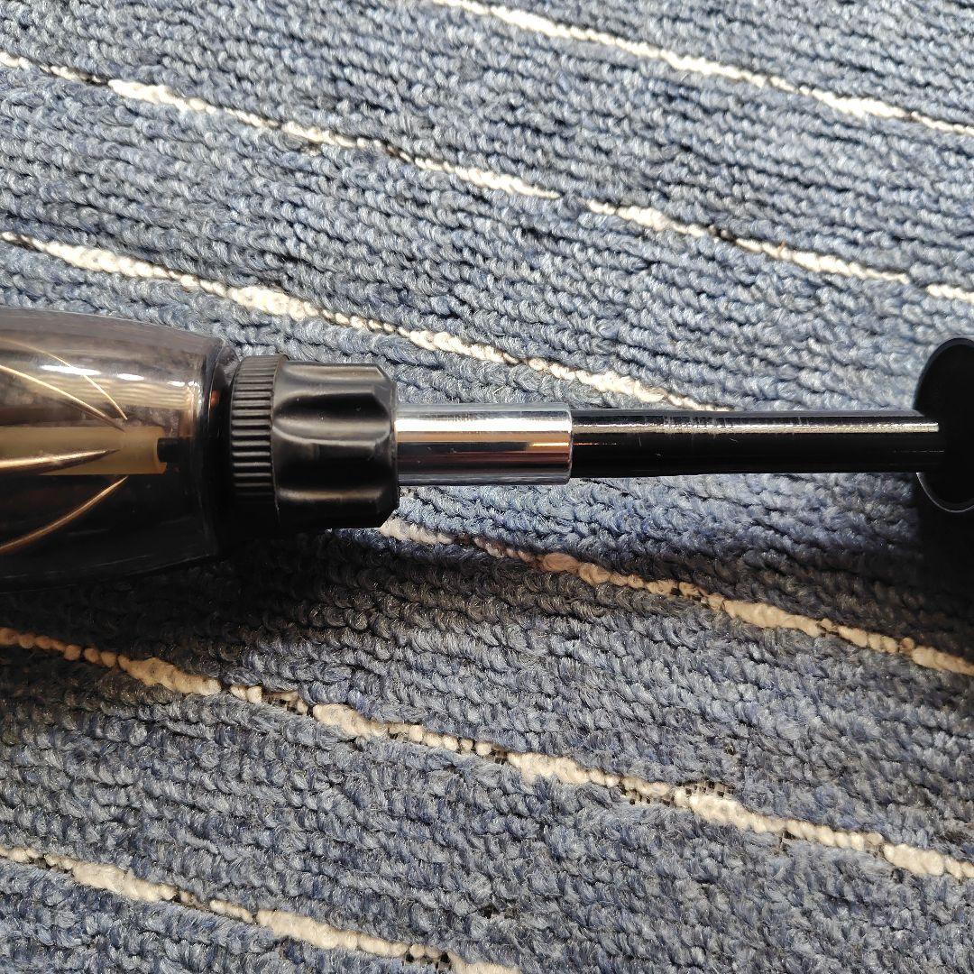 Daiwa LANDING POLE II 50　王様印ギャフ付サビ無し