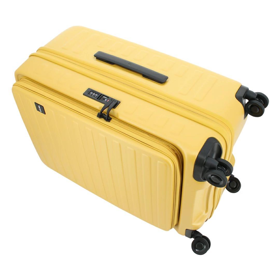 【廃盤・希少・新品Mサイズ】ロジェール・キューボ・ウォームグレー¥63800相当