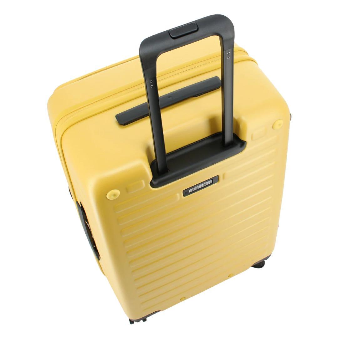 【廃盤・希少・新品Mサイズ】ロジェール・キューボ・ウォームグレー¥63800相当