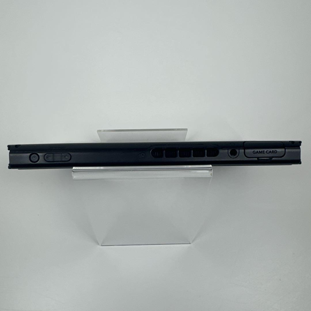 〚未対策機〛✦任天堂 Nintedo switch ニンテンドースイッチ✦