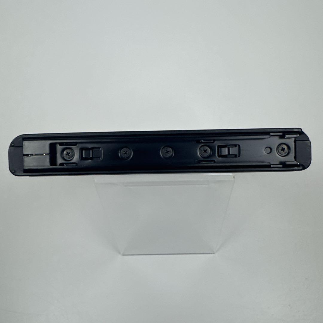 〚未対策機〛✦任天堂 Nintedo switch ニンテンドースイッチ✦