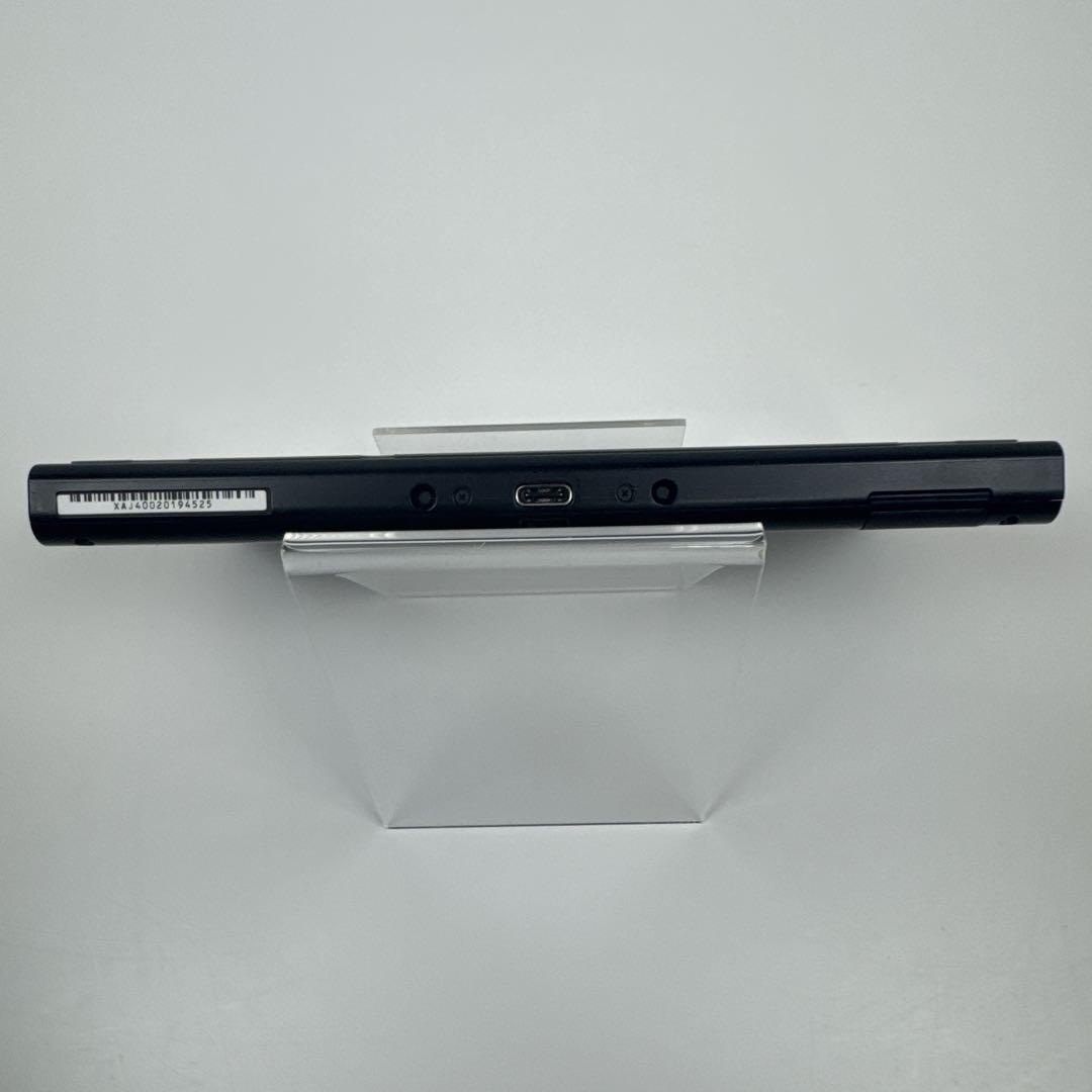 〚未対策機〛✦任天堂 Nintedo switch ニンテンドースイッチ✦