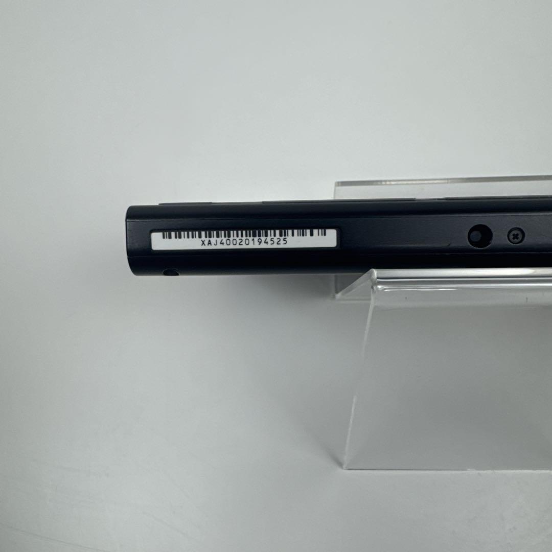 〚未対策機〛✦任天堂 Nintedo switch ニンテンドースイッチ✦