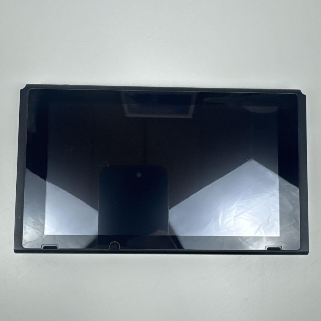 〚未対策機〛✦任天堂 Nintedo switch ニンテンドースイッチ✦