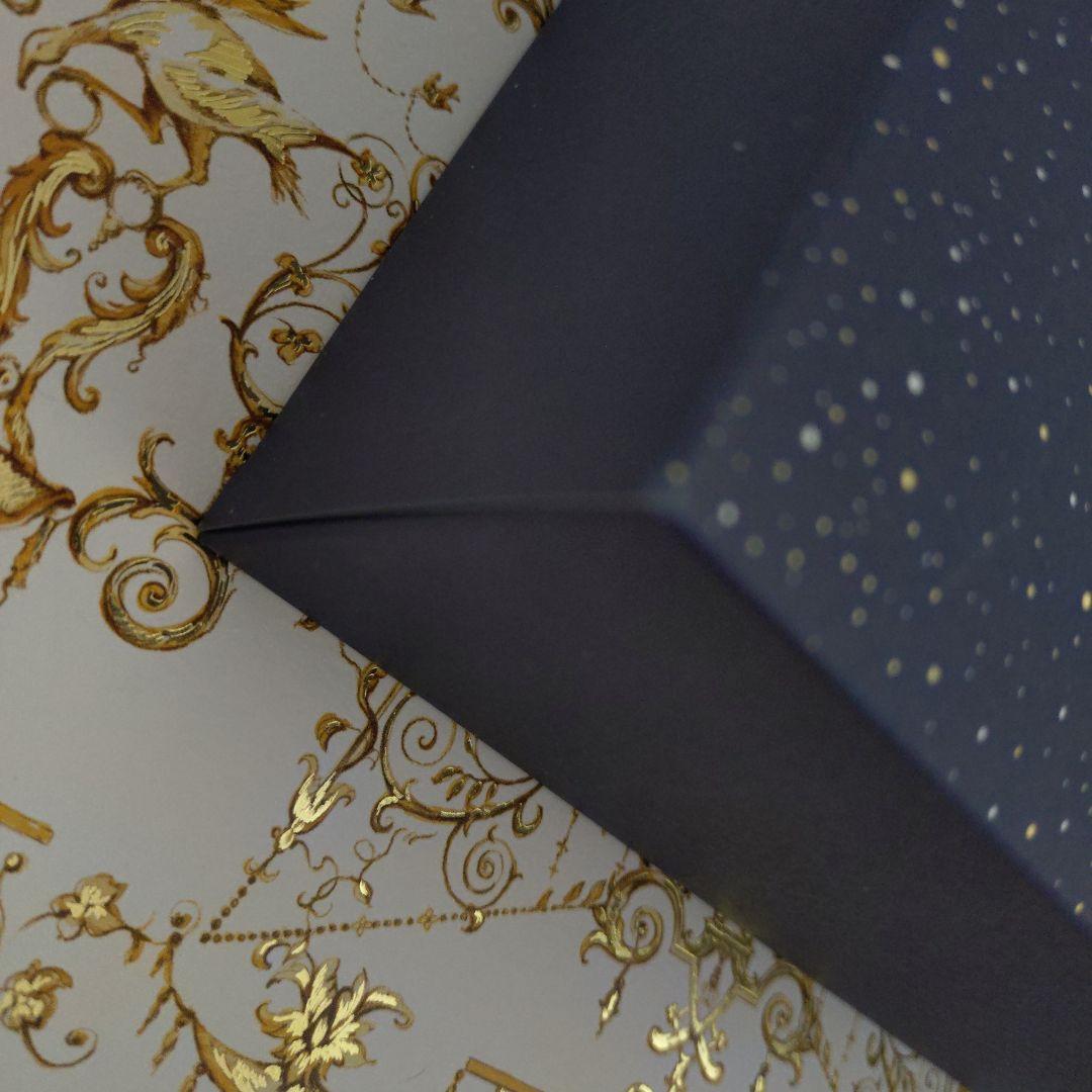 CHANEL リップアンドネイルケアセット