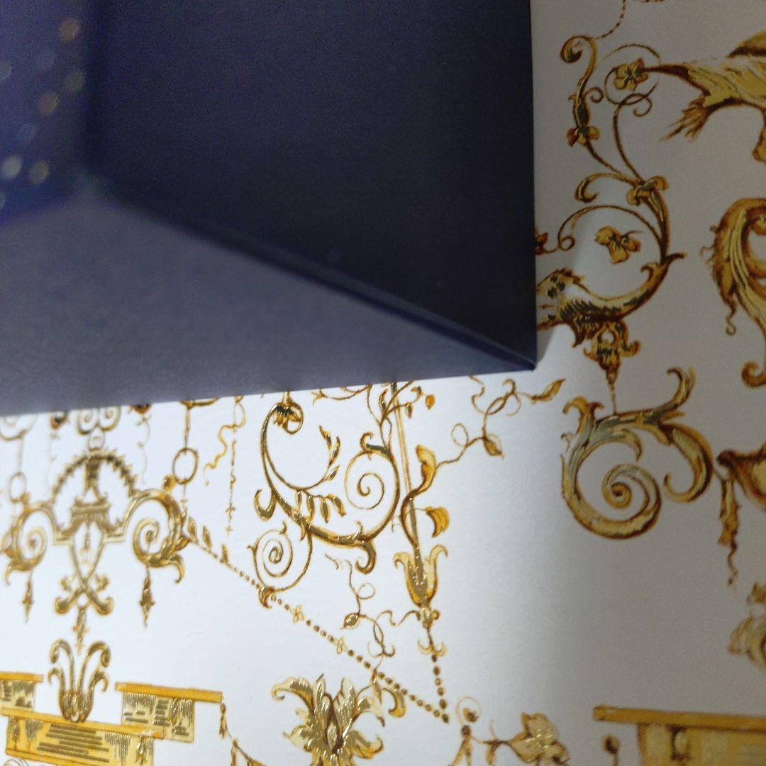 CHANEL リップアンドネイルケアセット