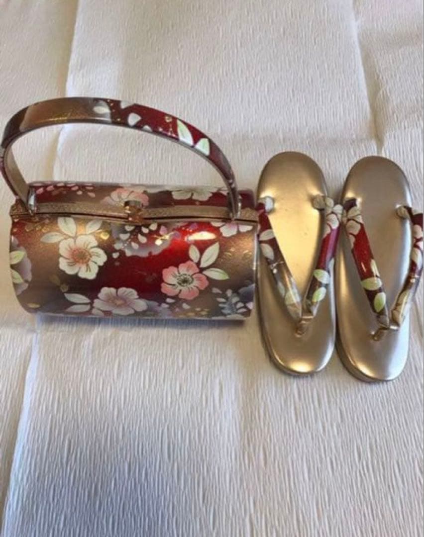 振り袖　成人式　フルセット　振袖フルセット　水色