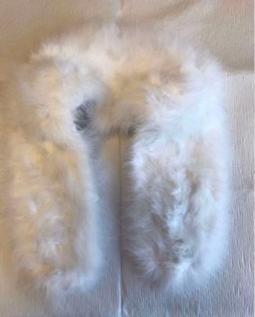 振り袖　成人式　フルセット　振袖フルセット　水色