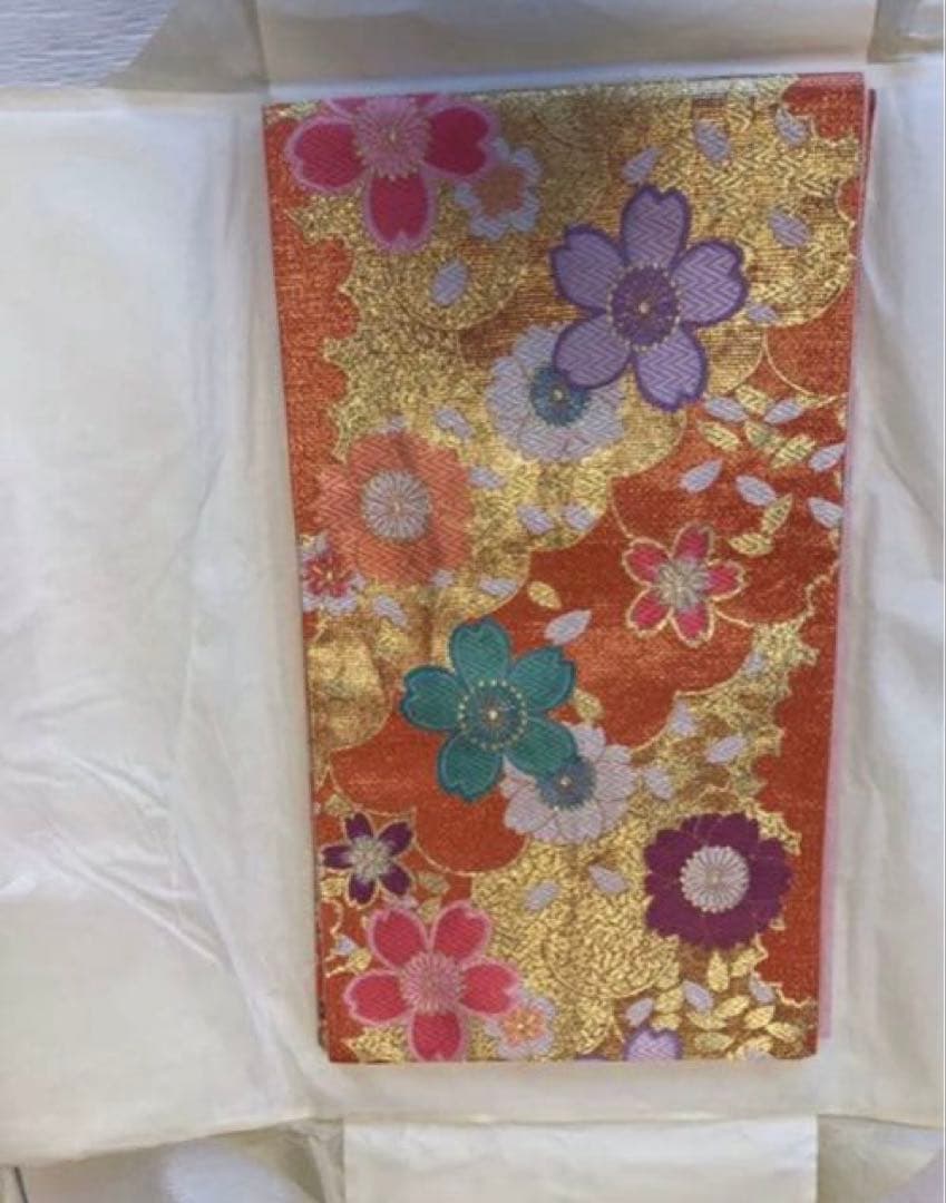 振り袖　成人式　フルセット　振袖フルセット　水色