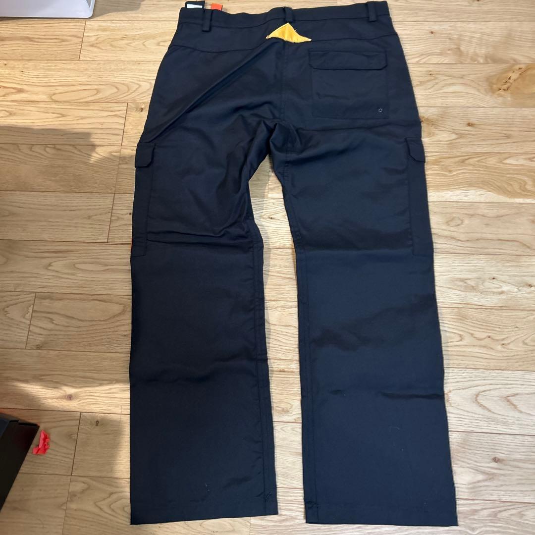 【通りすがりの仮面ライダー】HERON PRESTON ×CAT