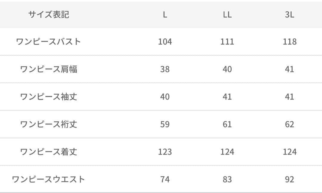 アリノマ レース切替サイドプリーツワンピースドレス&ジャケット パーティードレス