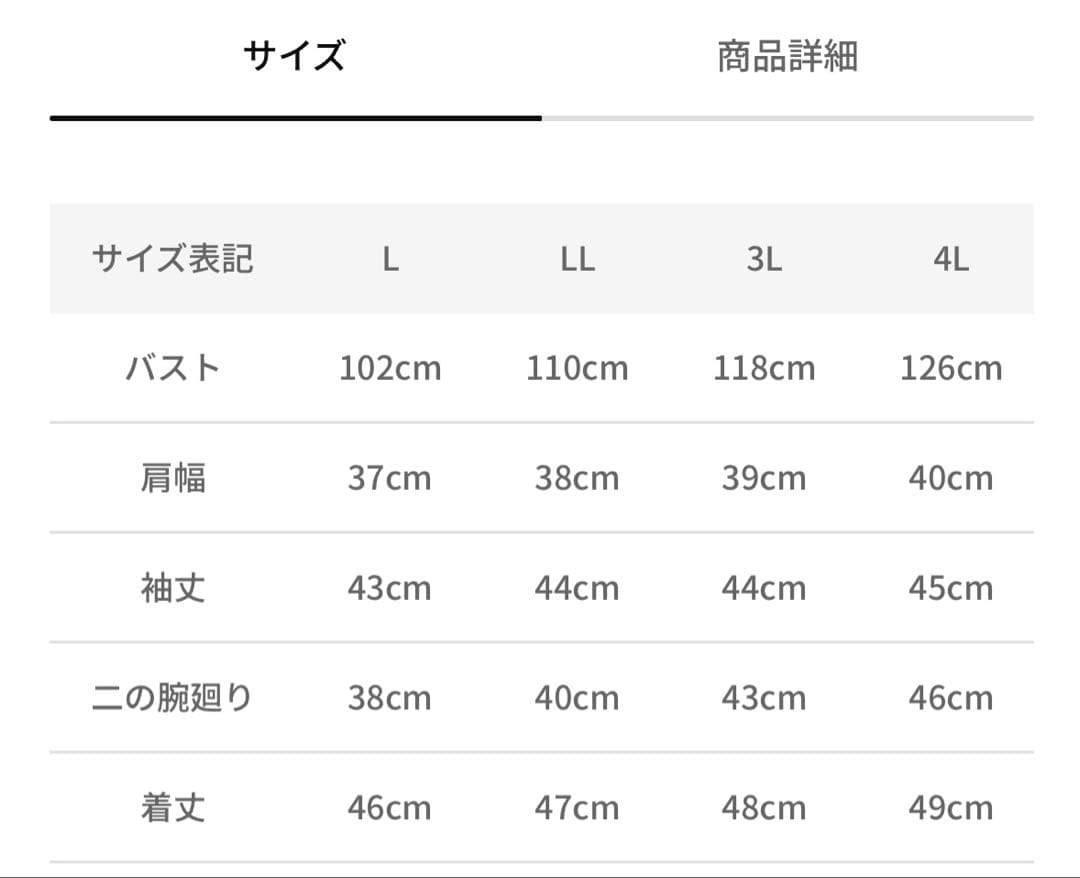 アリノマ レース切替サイドプリーツワンピースドレス&ジャケット パーティードレス