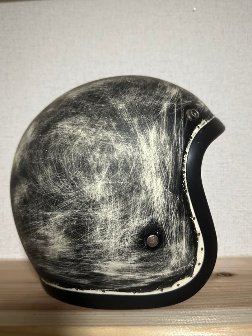 オーシャンビートル500tx