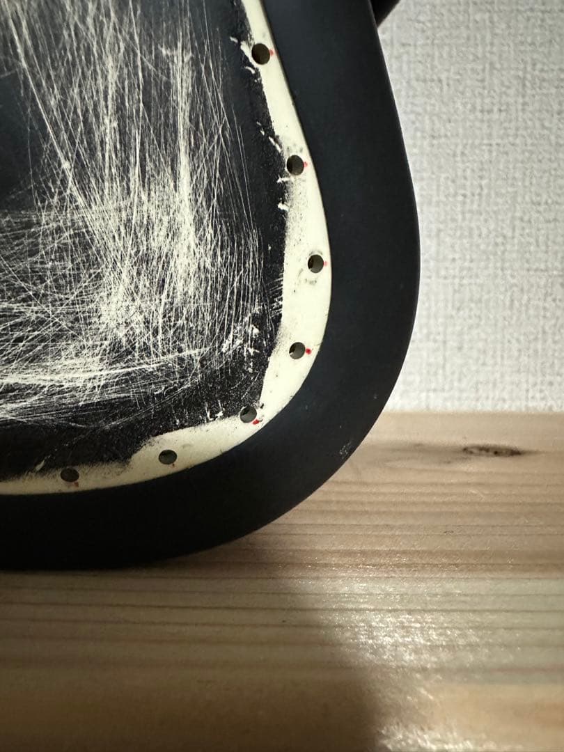 オーシャンビートル500tx