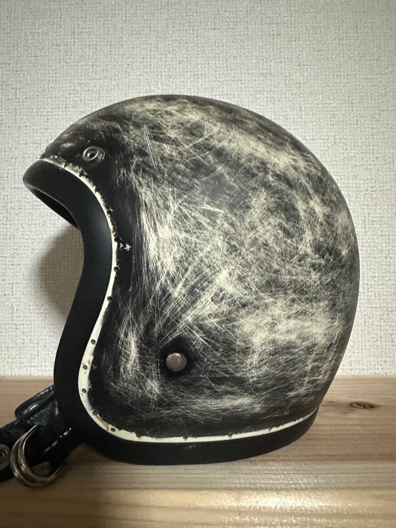 オーシャンビートル500tx