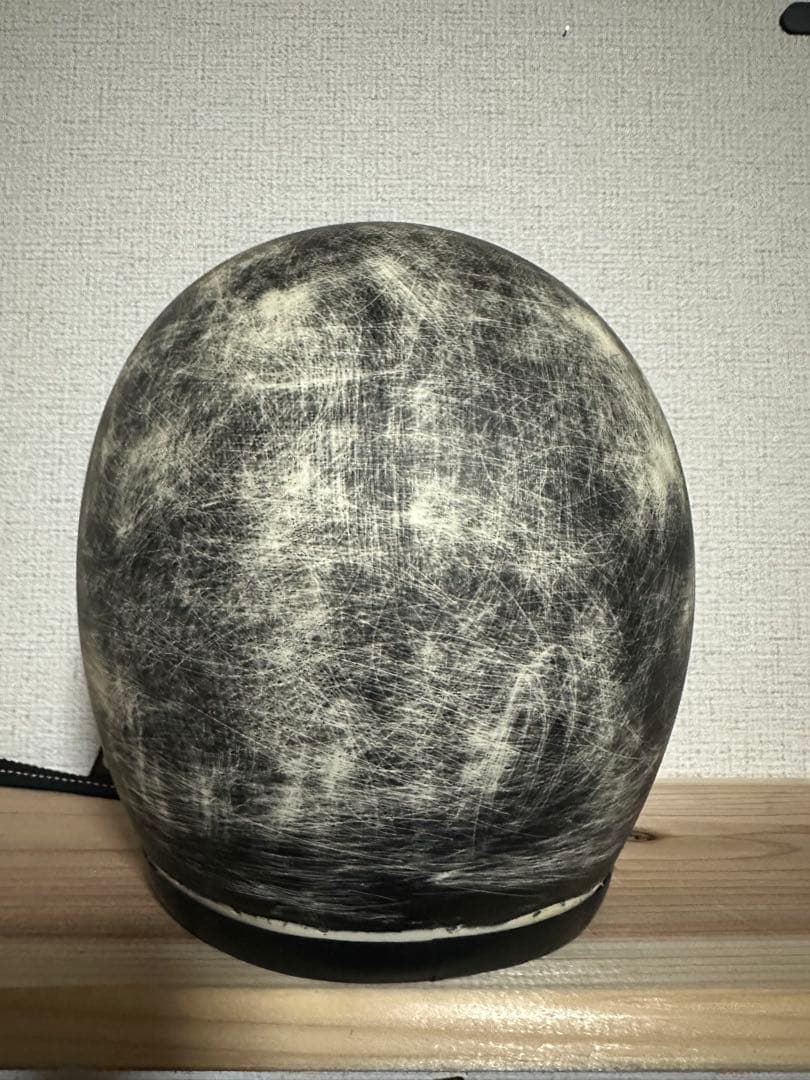 オーシャンビートル500tx