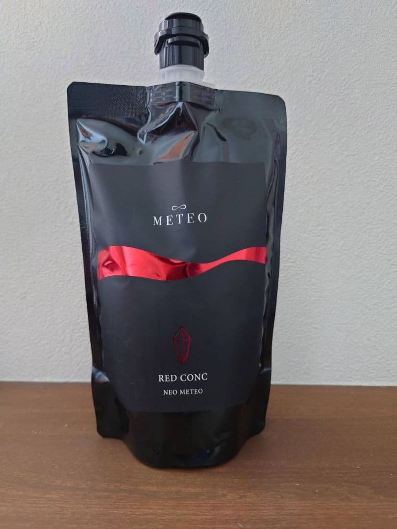 エド様 リクエスト 2点 まとめ商品