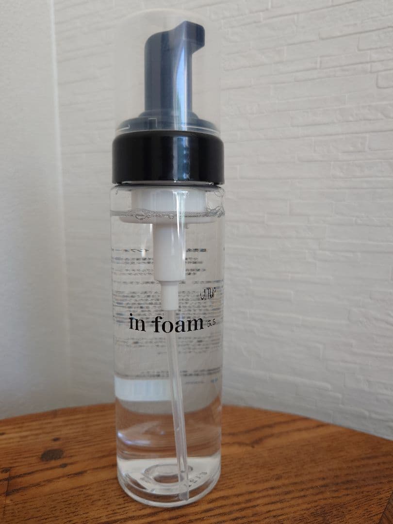 エド様 リクエスト 2点 まとめ商品