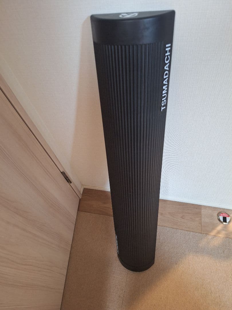 アメイジンTSUMADACHI