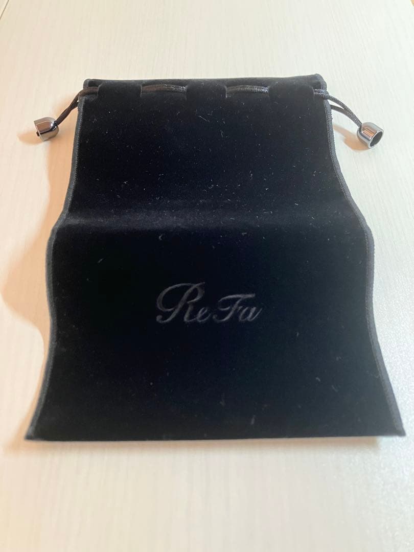 ReFa MOTION CARAT リファモーションカラット フェイスローラー