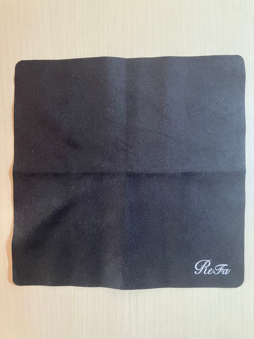 ReFa MOTION CARAT リファモーションカラット フェイスローラー